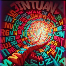 Paradox Paradigm