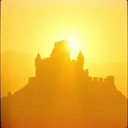 STAR - Aurea Aetas (The Golden Age)