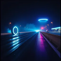 ChaseIt Code