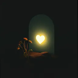 Grave