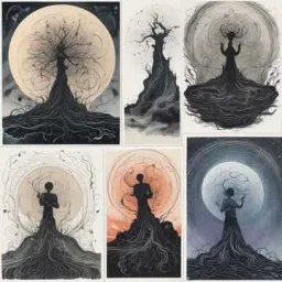 Seer