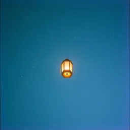 Guiding Light