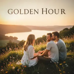 Golden Hour