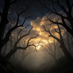 Beautiful Deathday