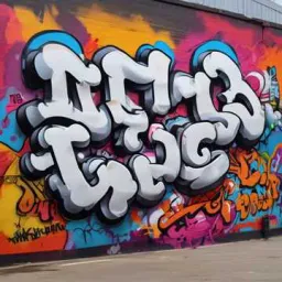 REST EASY CHRIS FREESTYLE