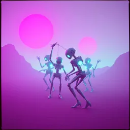 BlubBlub