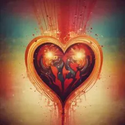 Womb of life 