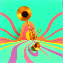 Funky Bounce