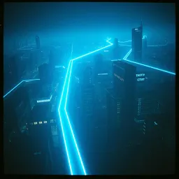 STRAIGHT LINE