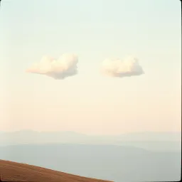 The moment I saw you! Re-mix3