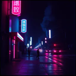 Ночь Ночь