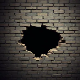 You Watched Me Fall