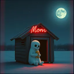 Mom