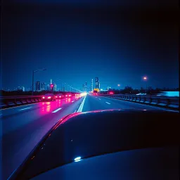 Cruise Control