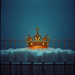WOKE POPE !!!