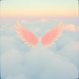 In This Heart of Mine