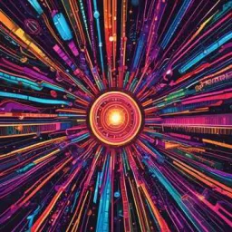 Funky House Vibes