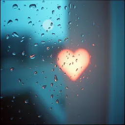 Loving You Anyway
