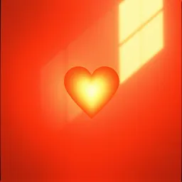 My Heart Thrives