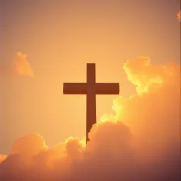 John 3:16