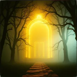 Von Valhalla