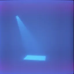 Echoes of You
