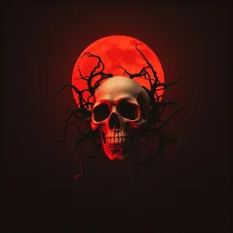 Braindead