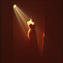 KISS me in Couture