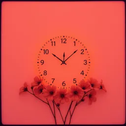 Counting Sunsets