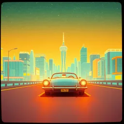 No Tomorrow