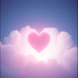 Faithful Lover
