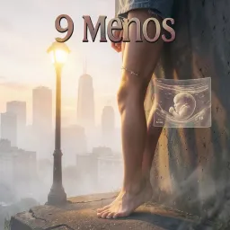 9 meses