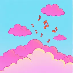 Fly by