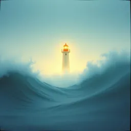 You Found Me
