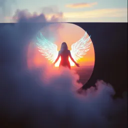 Better Version