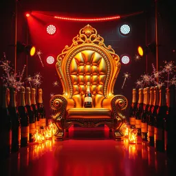 Club Royality