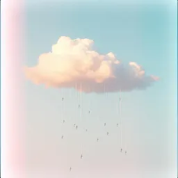 A Seoulful Good Bye
