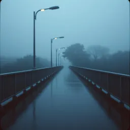 Không Còn Nợ Nhau.