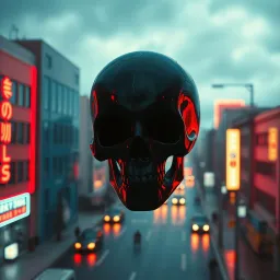 Under My Skin
