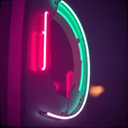 Vibes