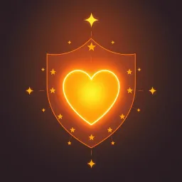 Unbreakable Heart