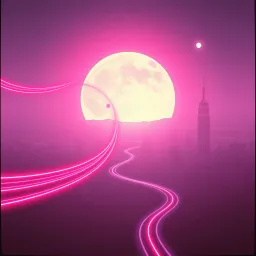 Night Winds