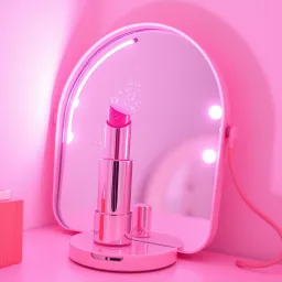 Magic Lip (Chu Chu!)
