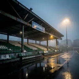 Hammarby IF