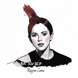 Regina Come