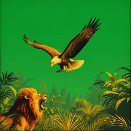 Shaheens