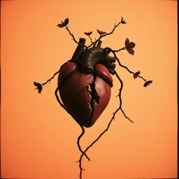 Poison