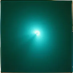 Finding the Light