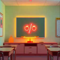 Ratio Adventure for Kids