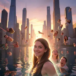 Hi